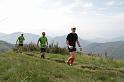 Maratona 2014 - Sunfai - Omar Grossi - 252